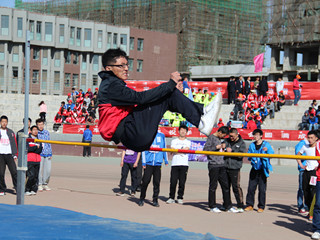 短跑运动员_短跑运动员收入