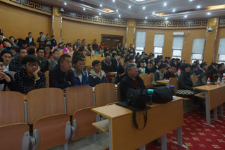 市政院招聘_2019年南昌规划院市政分院招聘(5)