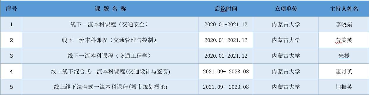 线上线下.jpg