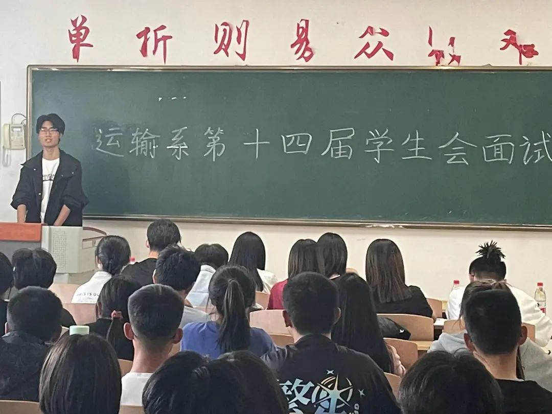 a5d19f77b38cc510f5e3439b92e57aad.jpg
