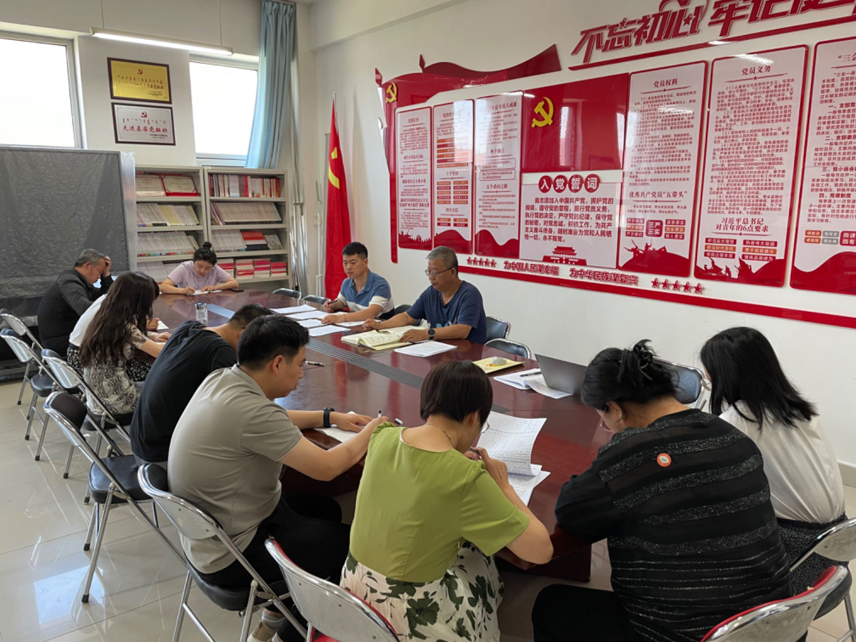 23ffd65be53b5caababfa2ec059a212.jpg