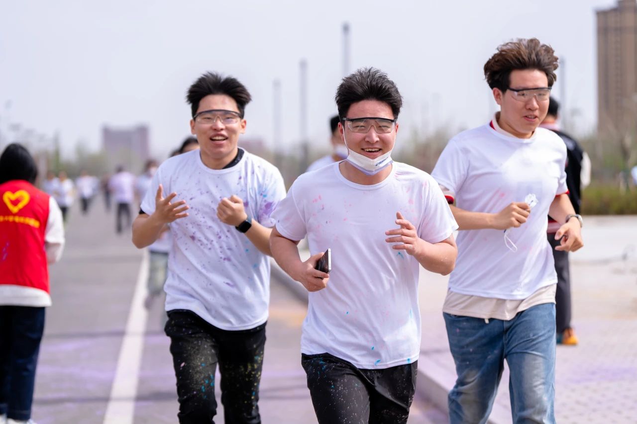 精彩瞬间7.jpg