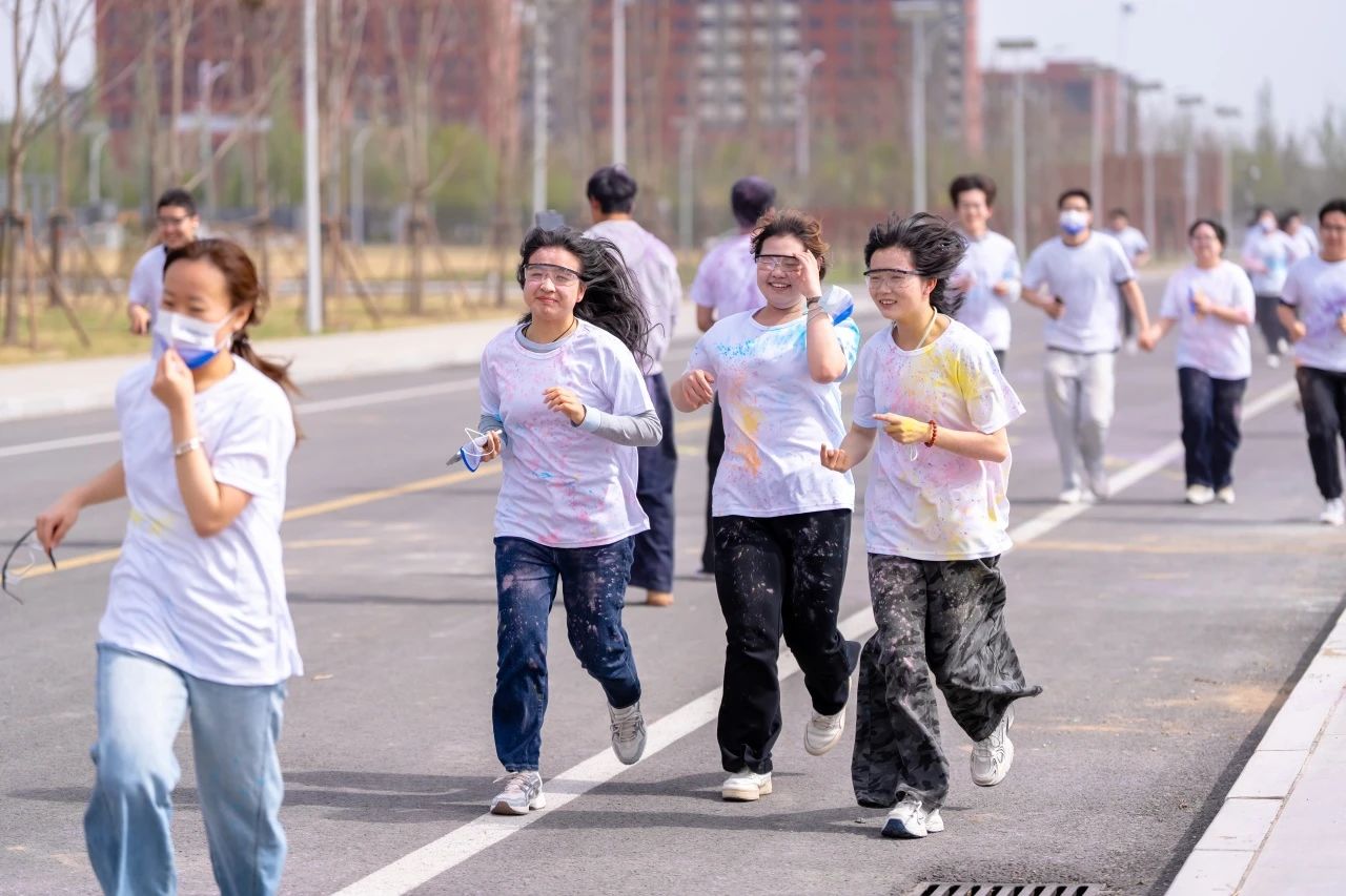 精彩瞬间8.jpg