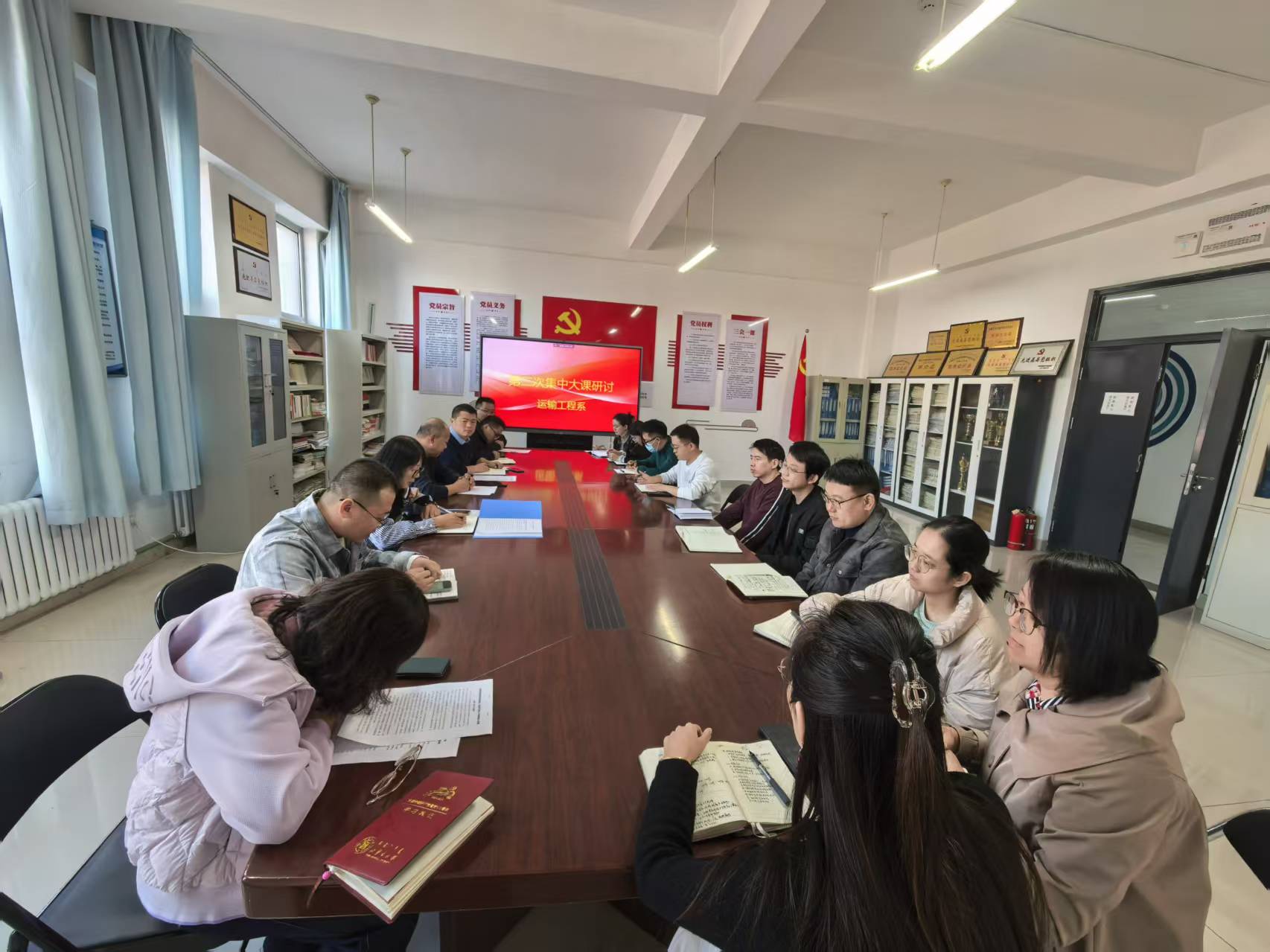 微信图片_20251028112649_202_80.jpg 微信图片_20251028112649_202_80.jpg