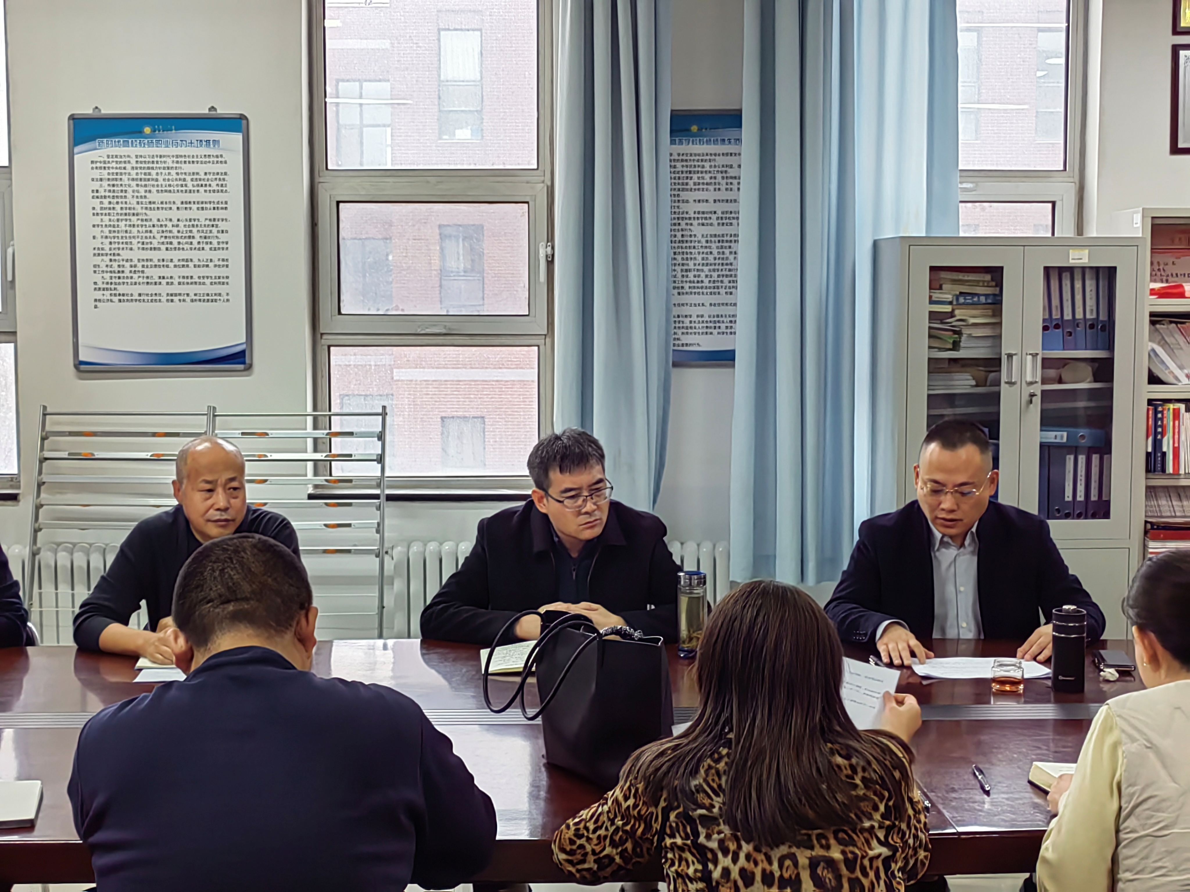 微信图片_20251215113749_201_3.jpg 微信图片_20251215113749_201_3.jpg