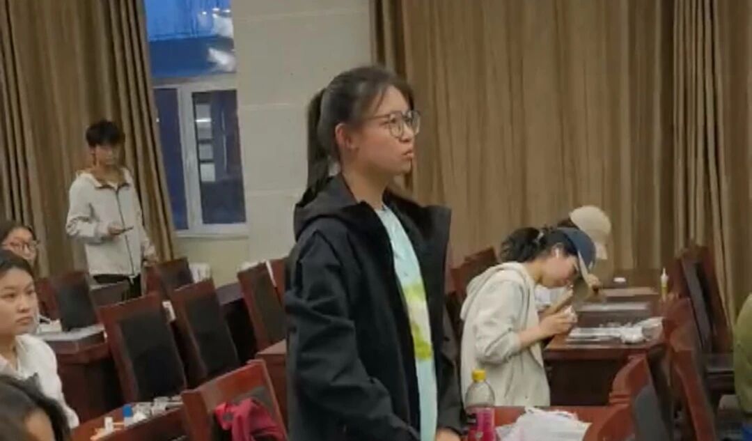 微信图片_2026-05-09_131850_973.jpg