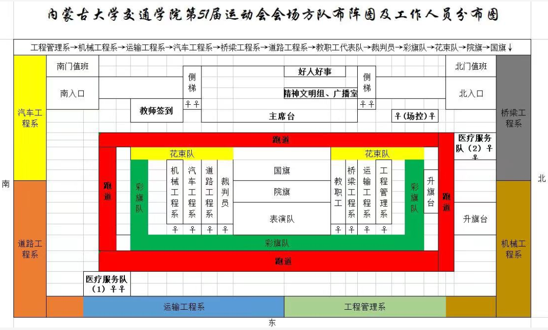 微信图片_20211212214029.png