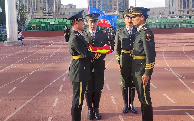 微信图片_20211212214259.jpg