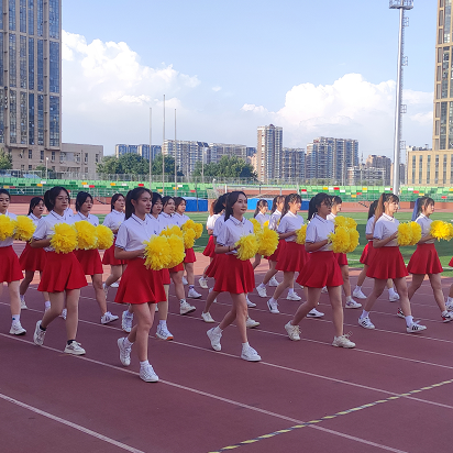 微信图片_20211212214310.png