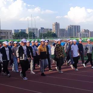 微信图片_20211212215346.jpg