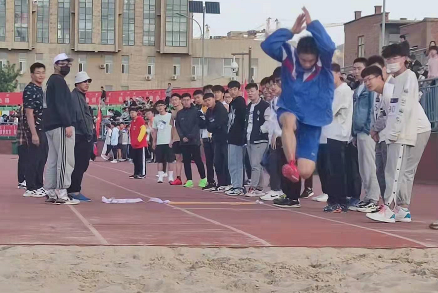 微信图片_20211212221604.png