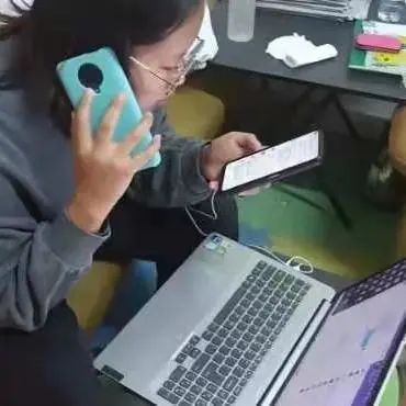 微信图片_20211218222039.jpg