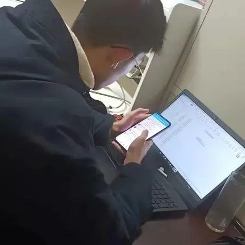 微信图片_20211218222050.jpg