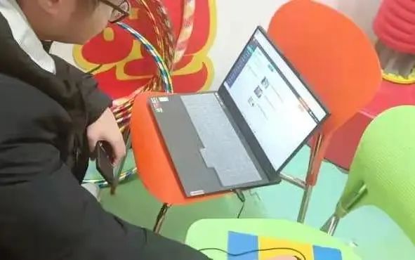 微信图片_20211218222044.jpg