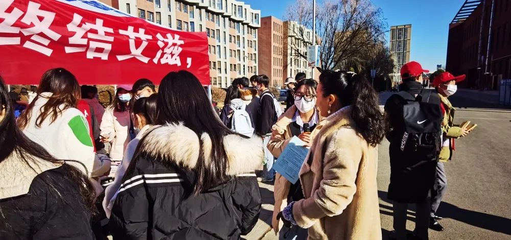 微信图片_20211223161701.jpg