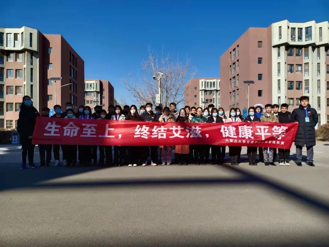 微信图片_20211223161707.jpg