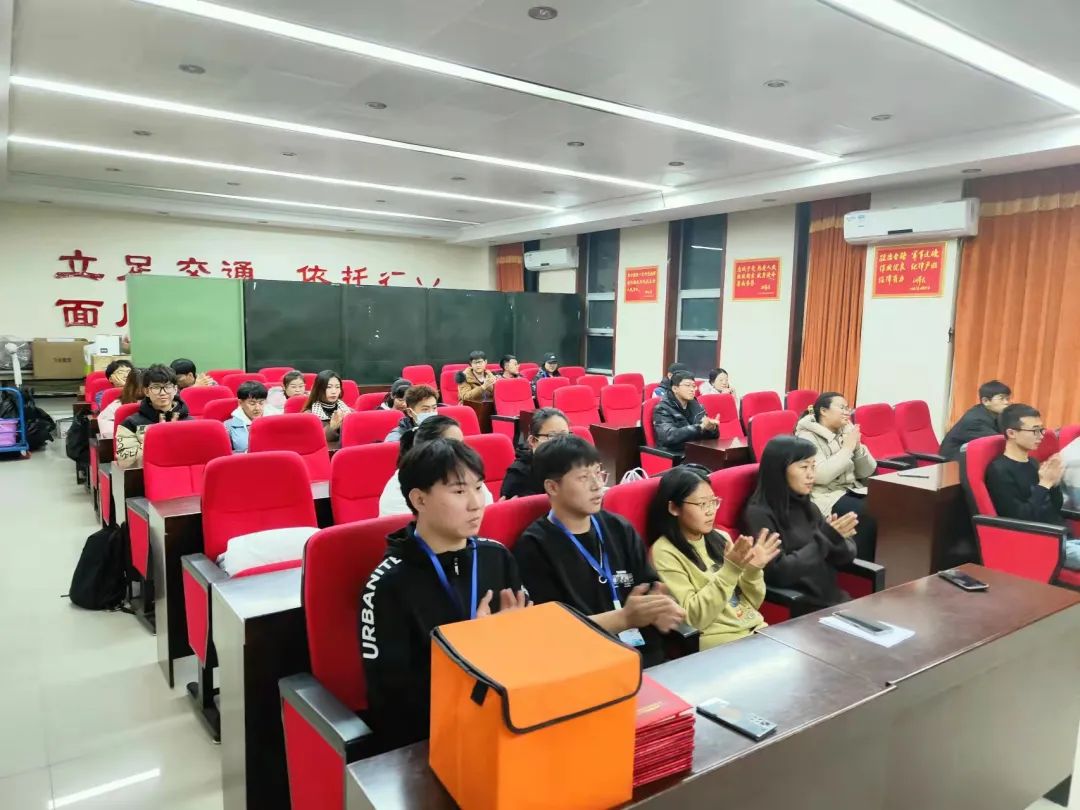 微信图片_20211223162839.jpg