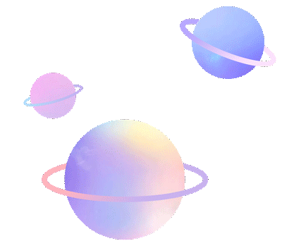 287854e57e66aa0fb7bc8ae395b7cd2b.jpg