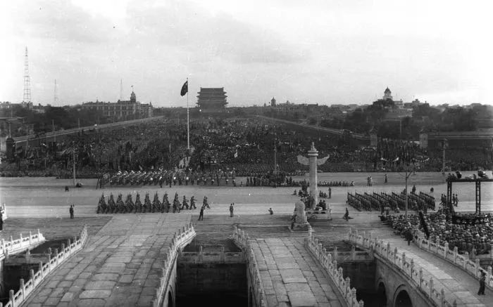 1949.jpg