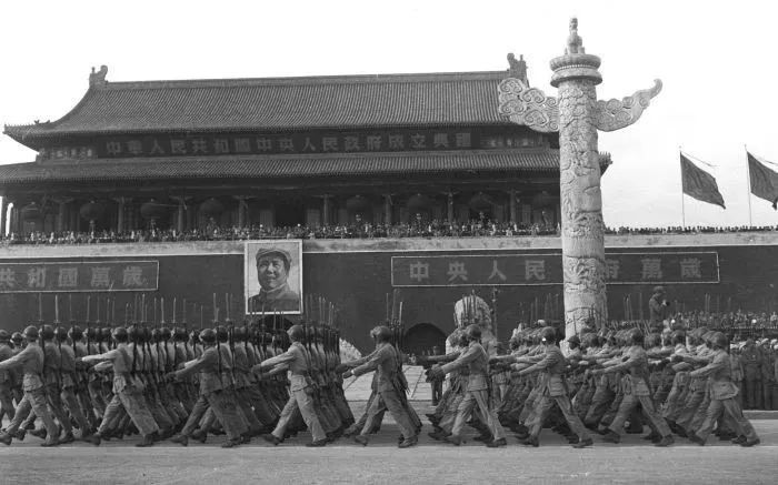 1949，，，2.jpg