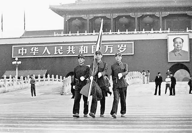 1951.jpg