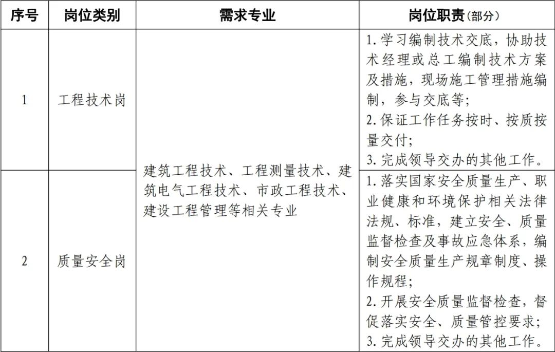 微信图片_20240403164214.jpg