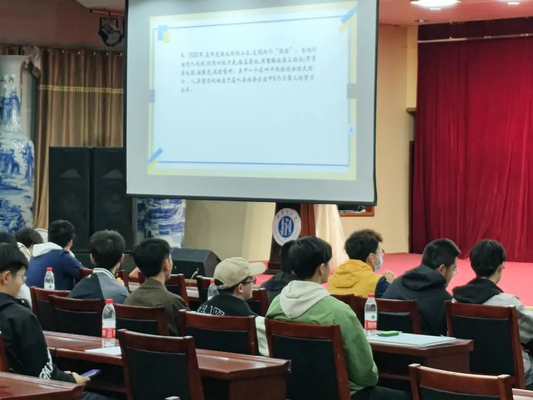 微信图片_20240403235443.png