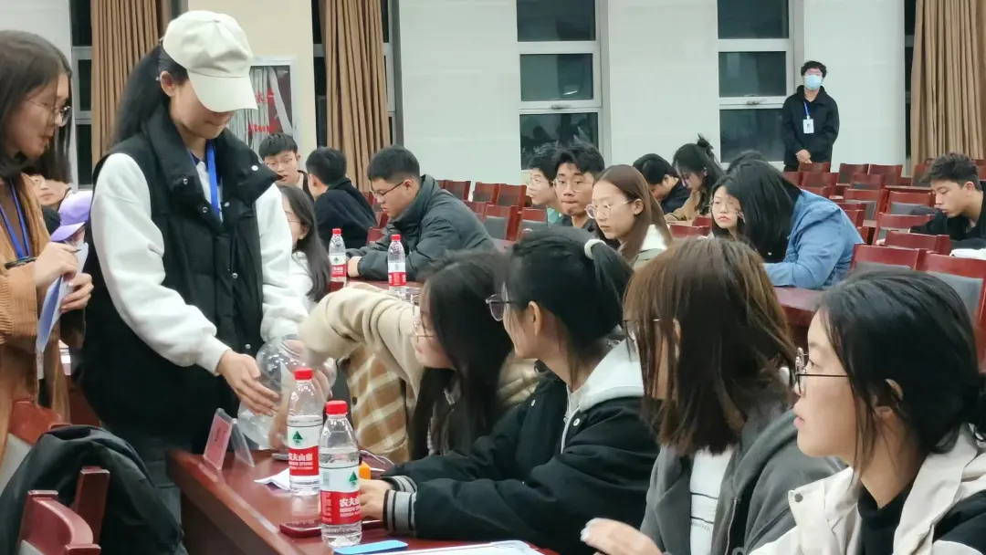 微信图片_20240403235415.png