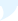 微信图片_20240410210957.png