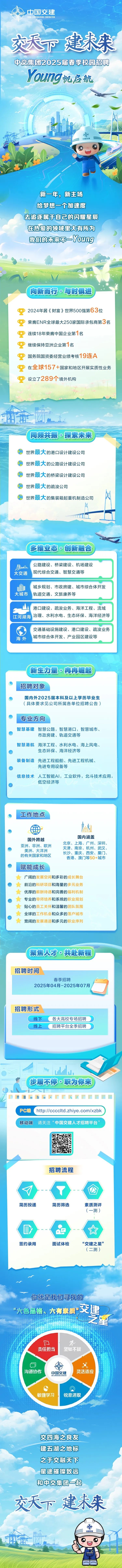 中交集团海报.jpg