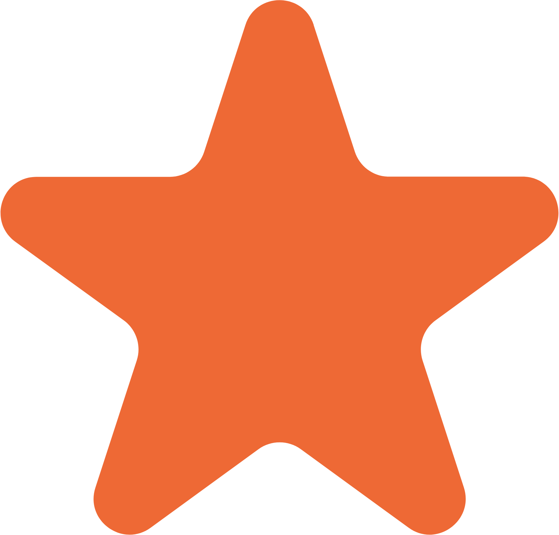 星1.png