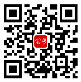 5月公众号3.png