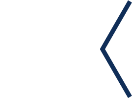 5月公众号4.png