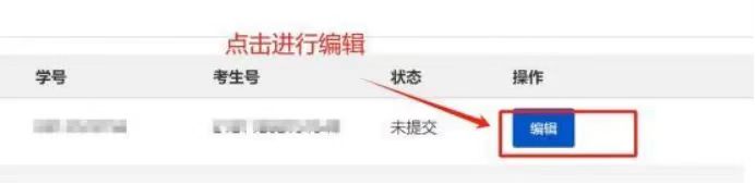 微信图片_20250903084012_19_49.jpg