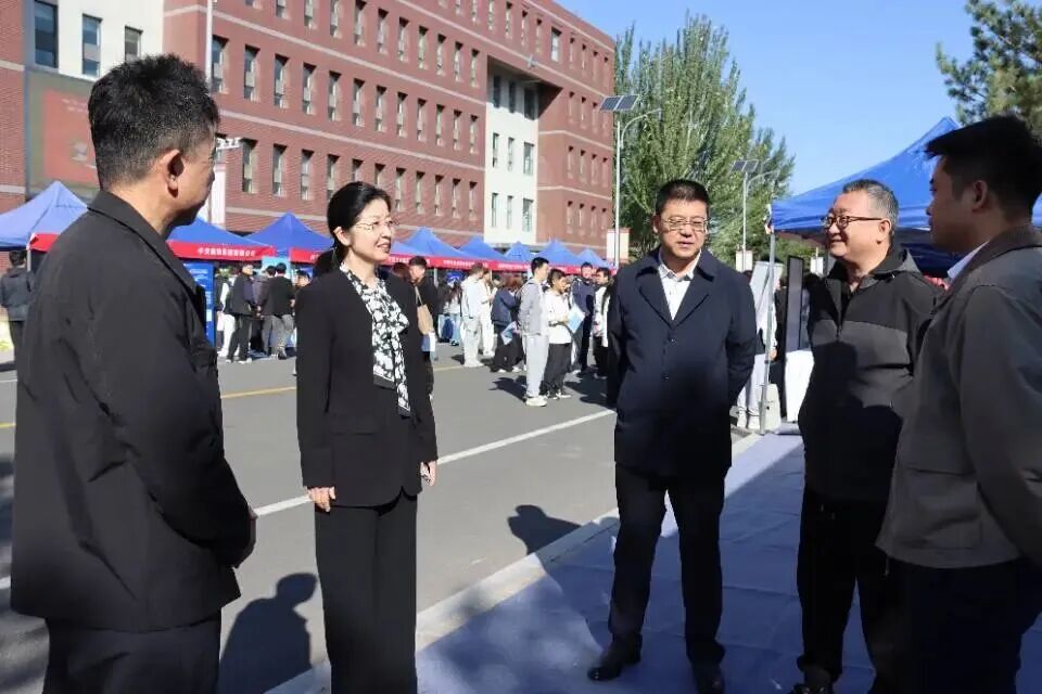 双选会4.jpg