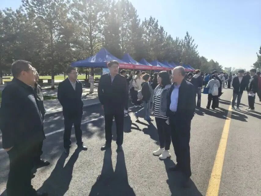 双选会5.jpg