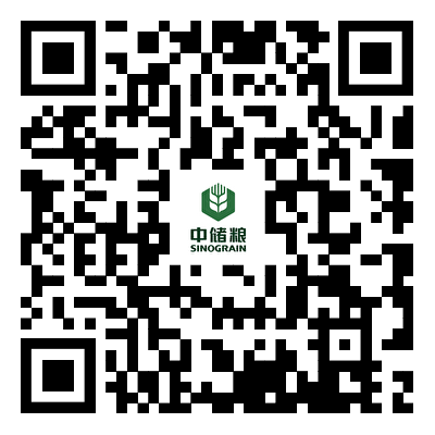 二维码(中储粮油).png 二维码(中储粮油).png