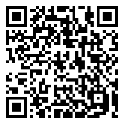 河北.png 河北.png