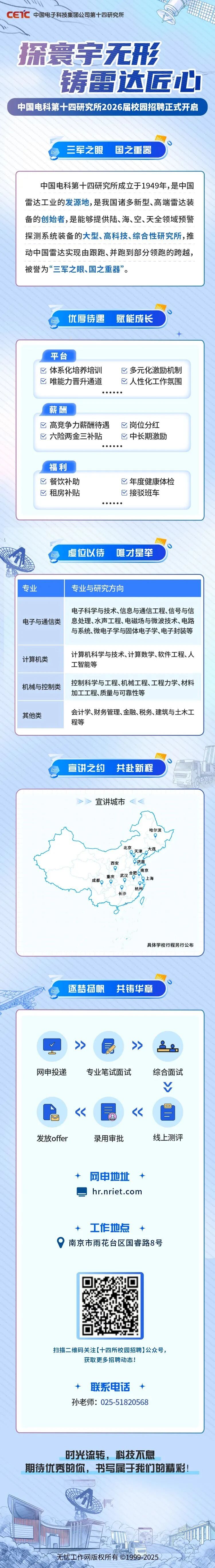 中国电子科技集团.jpg