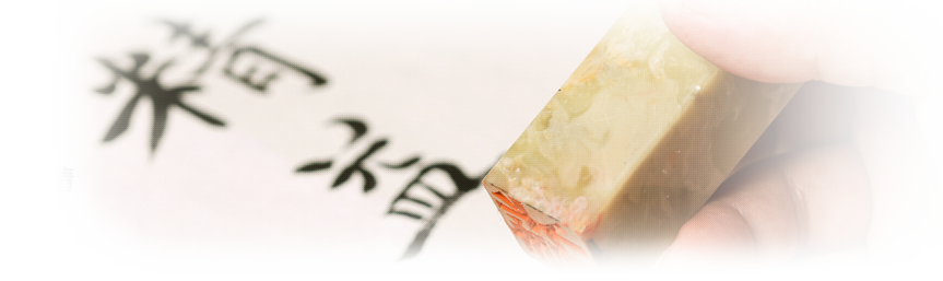 服务质量承诺