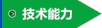 技术能力